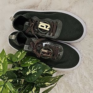 Petite Jolie Boutique Fashion Sneakers